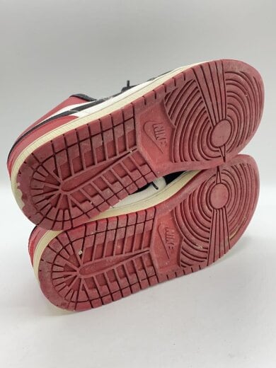 商品画像：AIR JORDAN 1 LOW/エアジョーダンロー/ホワイト/553558-116/26cm/WHT// 4