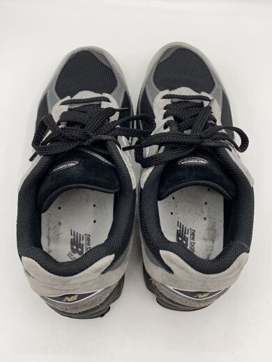 商品画像：U2002/グレー/26cm/GRY// 3