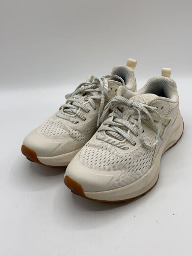 商品画像：ローカットスニーカー/23cm/WHT/NF0A7W5Q// 2