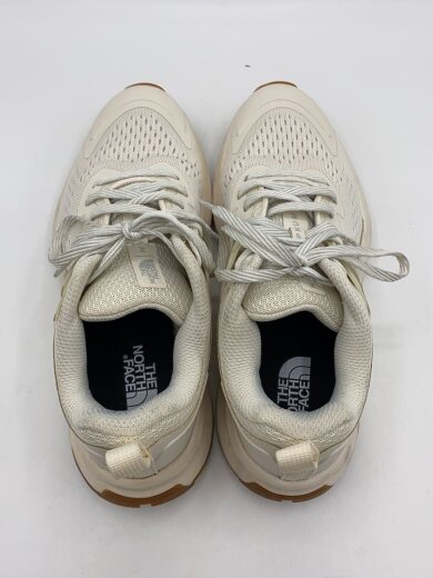 商品画像：ローカットスニーカー/23cm/WHT/NF0A7W5Q// 3