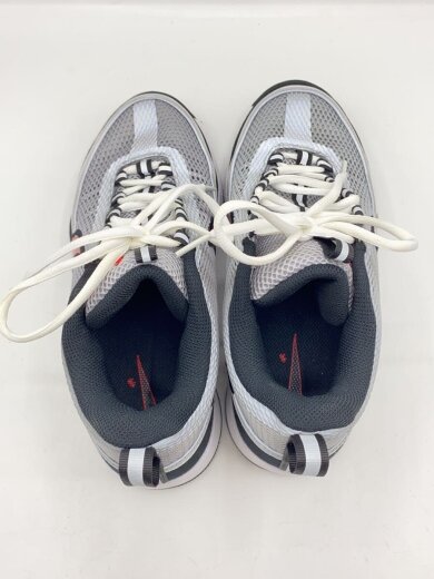商品画像：BOOK2_ブック 2/25.5cm/GRY// 3