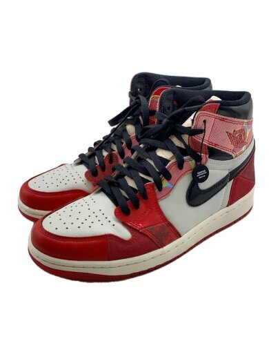 商品画像：AIR JORDAN 1 RETRO HIGH OG SP_エアジョーダン 1 レトロ ハイ オリジナル/27.5 1