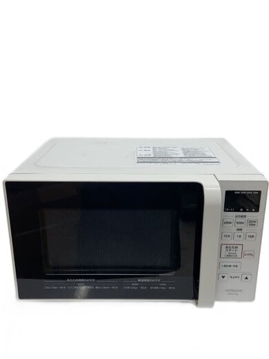 商品画像：炊飯器 NW-VH10A// 1