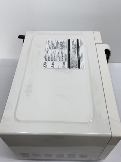 商品画像：炊飯器 NW-VH10A// 5