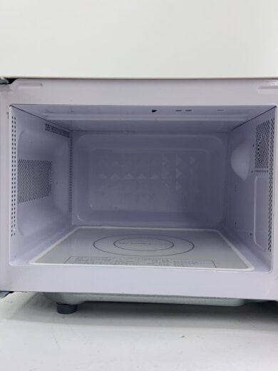 商品画像：炊飯器 NW-VH10A// 7