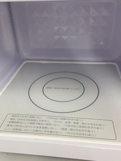 商品画像：炊飯器 NW-VH10A// 8