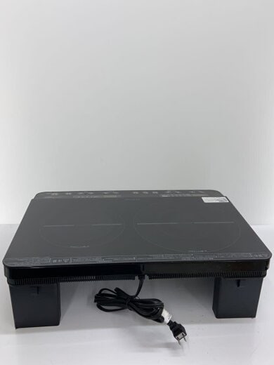 商品画像：生活家電その他/IHK-W13S-B// 4