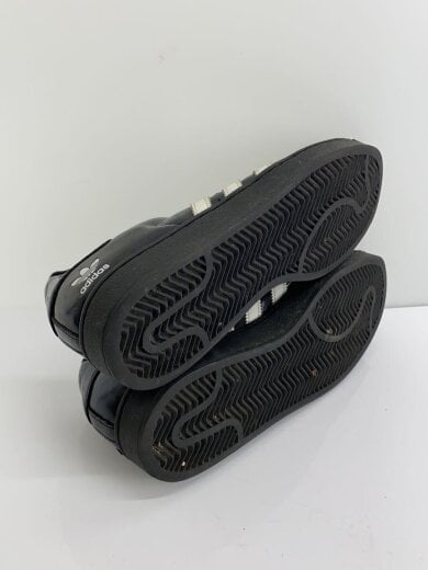 商品画像：オリジナルス/SS 2 PT/スーパースター 2/ブラック/466956/26.5cm/BLK// 4