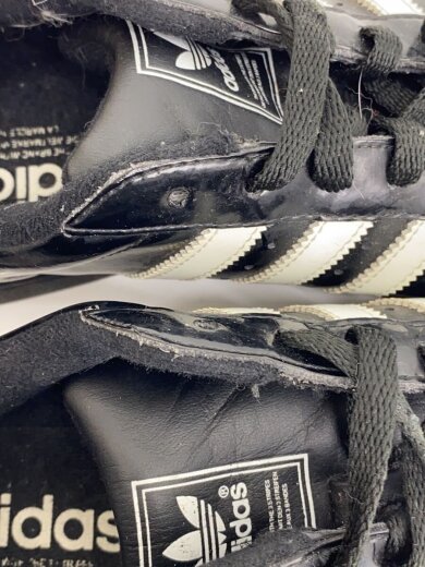 商品画像：オリジナルス/SS 2 PT/スーパースター 2/ブラック/466956/26.5cm/BLK// 6