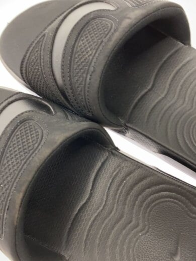 商品画像：AIRMAX CIRRO SLIDE/27cm/BLK 6