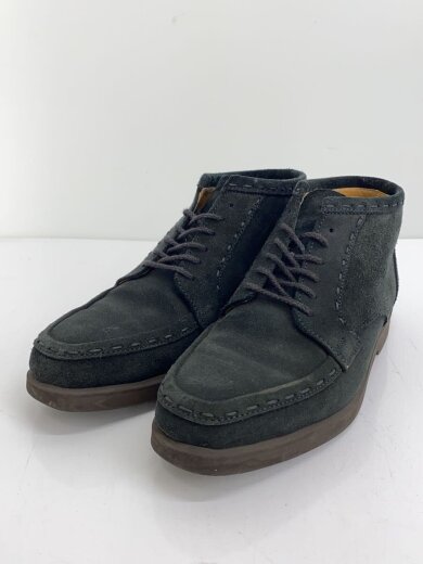 商品画像：シューズ/24.5cm/BLK/YS 1184 553 2