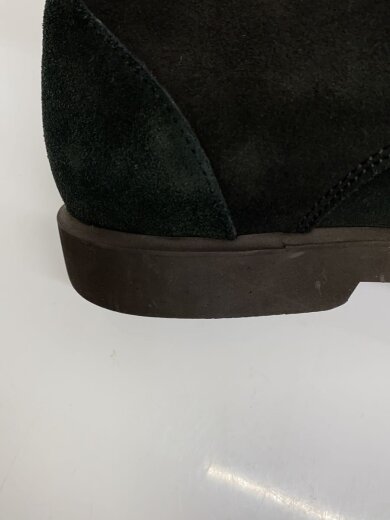 商品画像：シューズ/24.5cm/BLK/YS 1184 553 8