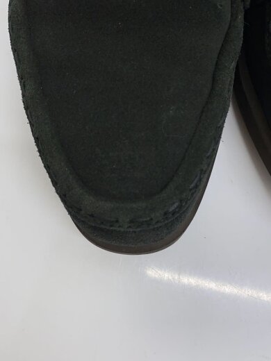 商品画像：シューズ/24.5cm/BLK/YS 1184 553 9