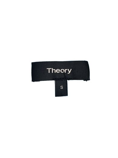 商品画像：ダブルライダースジャケット/S/ウール/BLU/無地/01-7109603-820-902 3