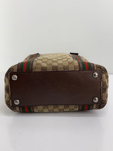 商品画像：トートバッグ/--/CML/総柄/131186 204990 4