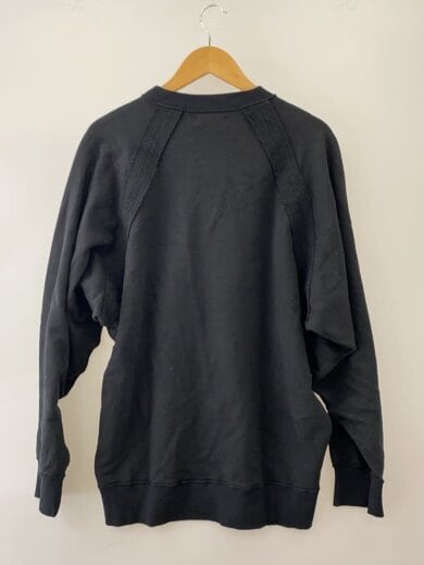 商品画像：スウェット/3/UP1E4807-1 2