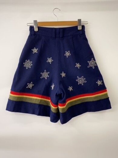 商品画像：ボトム/is13-ff001 2