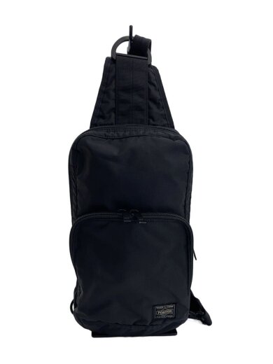 商品画像：ショルダーバッグ/--/BLK/3133 1