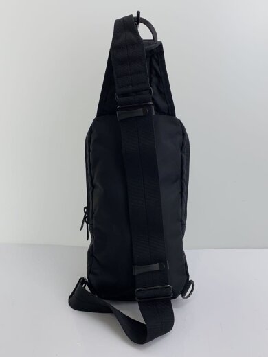 商品画像：ショルダーバッグ/--/BLK/3133 3