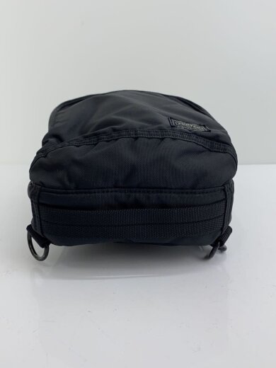 商品画像：ショルダーバッグ/--/BLK/3133 4