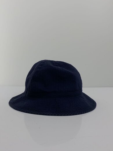商品画像：DISCE GAUDERE/ハット/--/ポリエステル/NVY/メンズ// 2