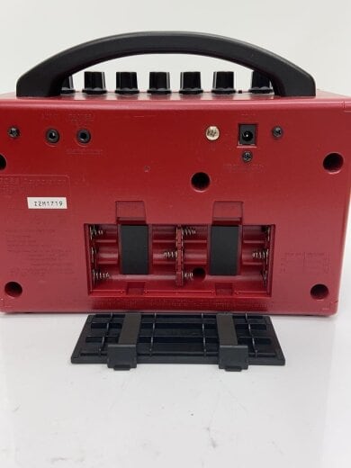 商品画像：KTN-MINI アンプ/KTN-MINI 4