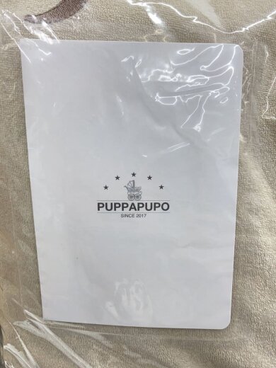 商品画像：キッズ日用品/BEG 3