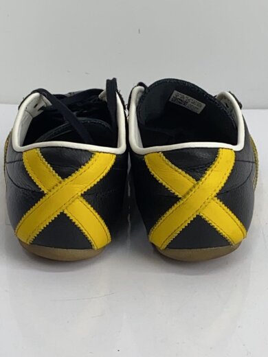 商品画像：ローカットスニーカー/26cm/BLK/JQ2116 6