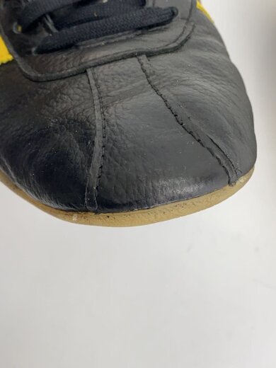 商品画像：ローカットスニーカー/26cm/BLK/JQ2116 8