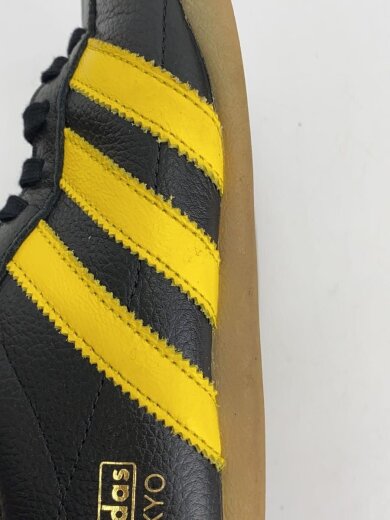 商品画像：ローカットスニーカー/26cm/BLK/JQ2116 9