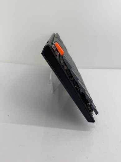 商品画像：パソコン周辺機器/K1 2