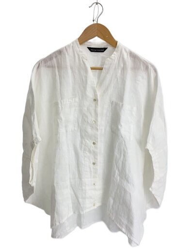 商品画像：半袖ブラウス/623 1