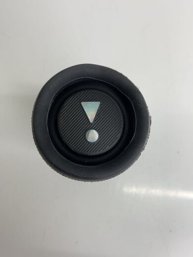 商品画像：ポータブルブルーレイプレーヤー APBD-F1070HK 2