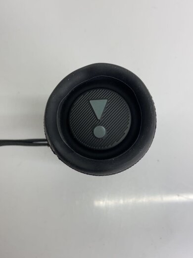 商品画像：ポータブルブルーレイプレーヤー APBD-F1070HK 3