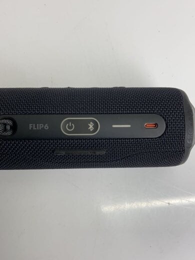 商品画像：ポータブルブルーレイプレーヤー APBD-F1070HK 4