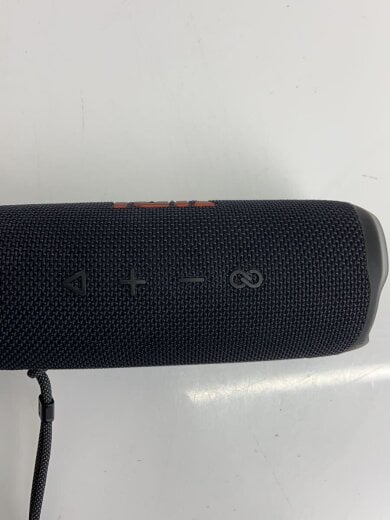 商品画像：ポータブルブルーレイプレーヤー APBD-F1070HK 5