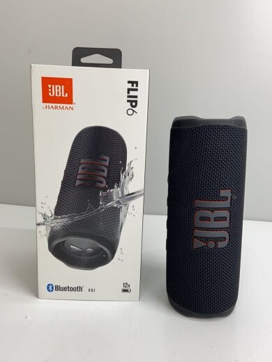 商品画像：ポータブルブルーレイプレーヤー APBD-F1070HK 7