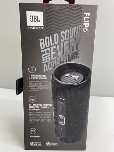 商品画像：ポータブルブルーレイプレーヤー APBD-F1070HK 8