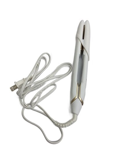 商品画像：ドライヤー・ヘアアイロン/DS200 1