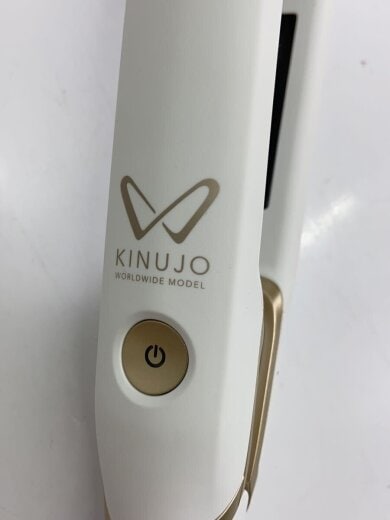 商品画像：ドライヤー・ヘアアイロン/DS200 6