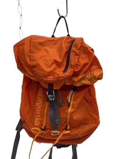 商品画像：リュック/ナイロン/ORN/48806F9 1