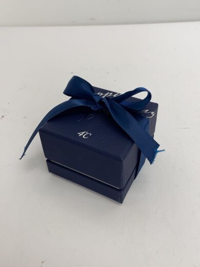 商品画像：ブレスレット/SILVER/GLD/レディース/11241　413　1910 4