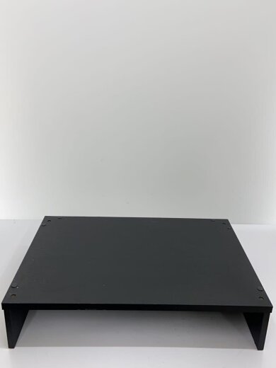 商品画像：IH調理器・電気コンロ/IHK-W12-K// 6