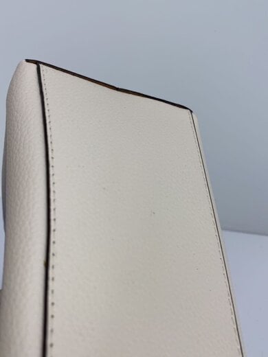 商品画像：ハンドバッグ/--/CRM/c4084 9