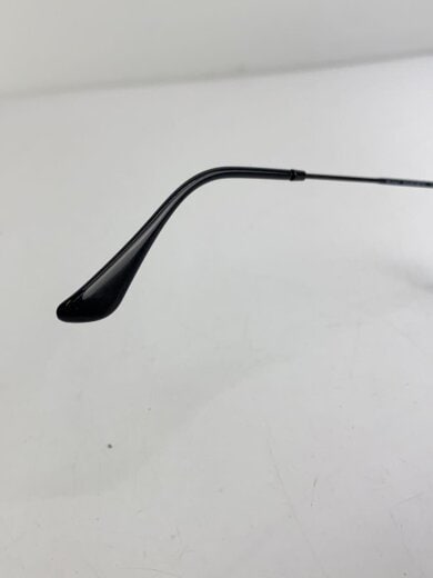 商品画像：サングラス/ウェリントン/BLK/BLU/メンズ/RB3447 8