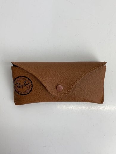 商品画像：サングラス/ウェリントン/BLK/BLU/メンズ/RB3447 9