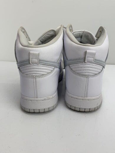 商品画像：DUNK HI SP_ダンク ハイ SP/30cm/WHT 6