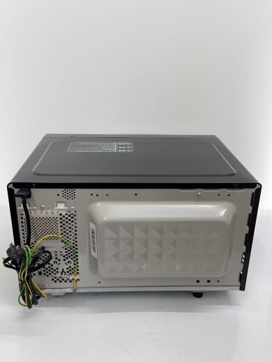 商品画像：電子レンジ MO-FM1804// 4
