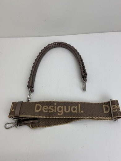 商品画像：ショルダーバッグ/--/SLV/無地/25WAXPAQ 7