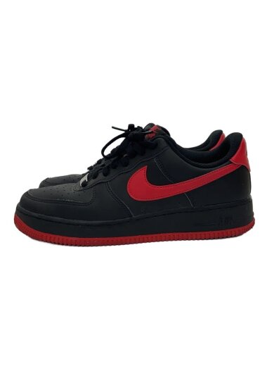 商品画像：AIR FORCE 1 LOW_エアフォース 1 ロー/26.5cm/BLK 1